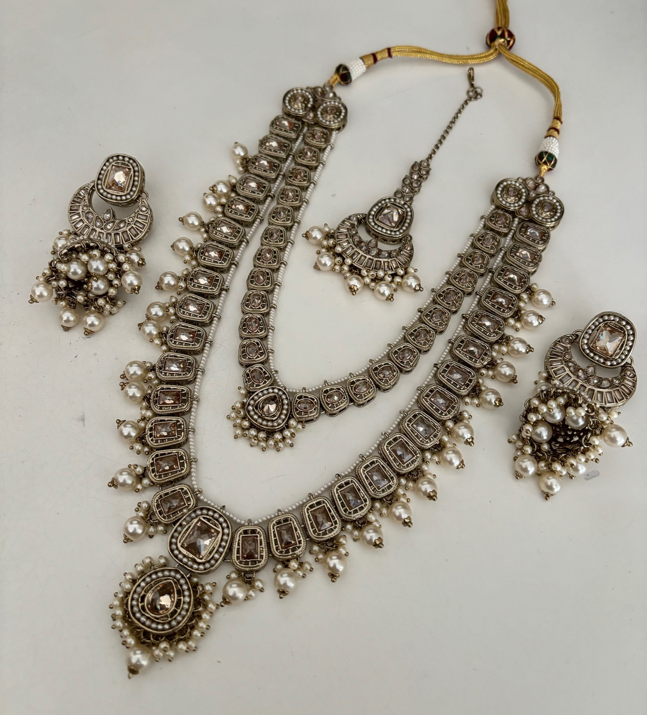 Ahlam  image 1