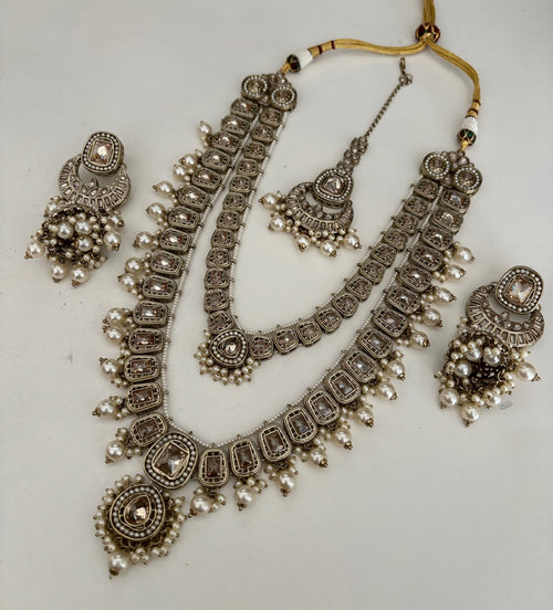 Ahlam  image 1