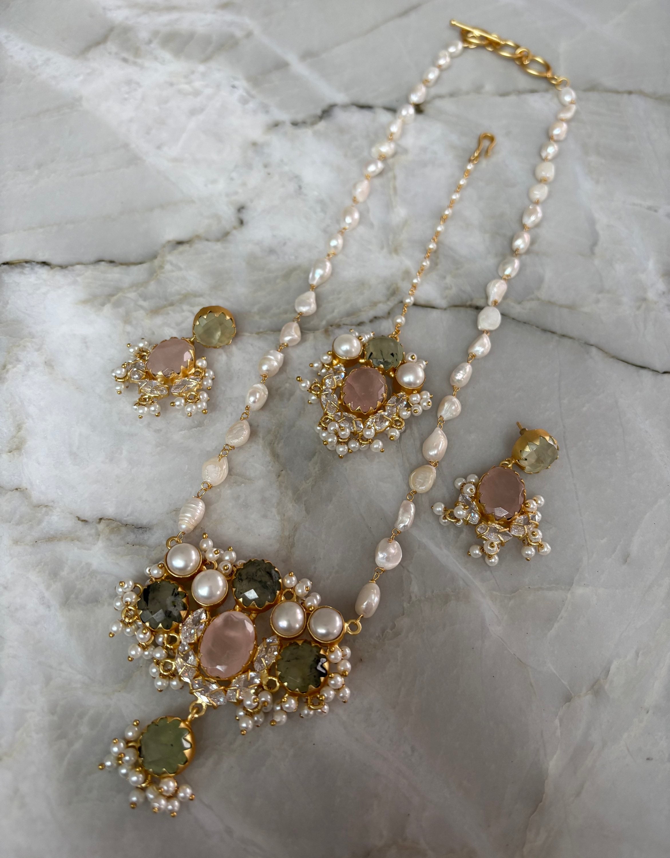 Precious stone edition (Y) image 2