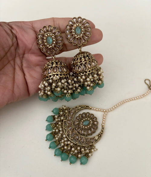 Dalmia  image 0