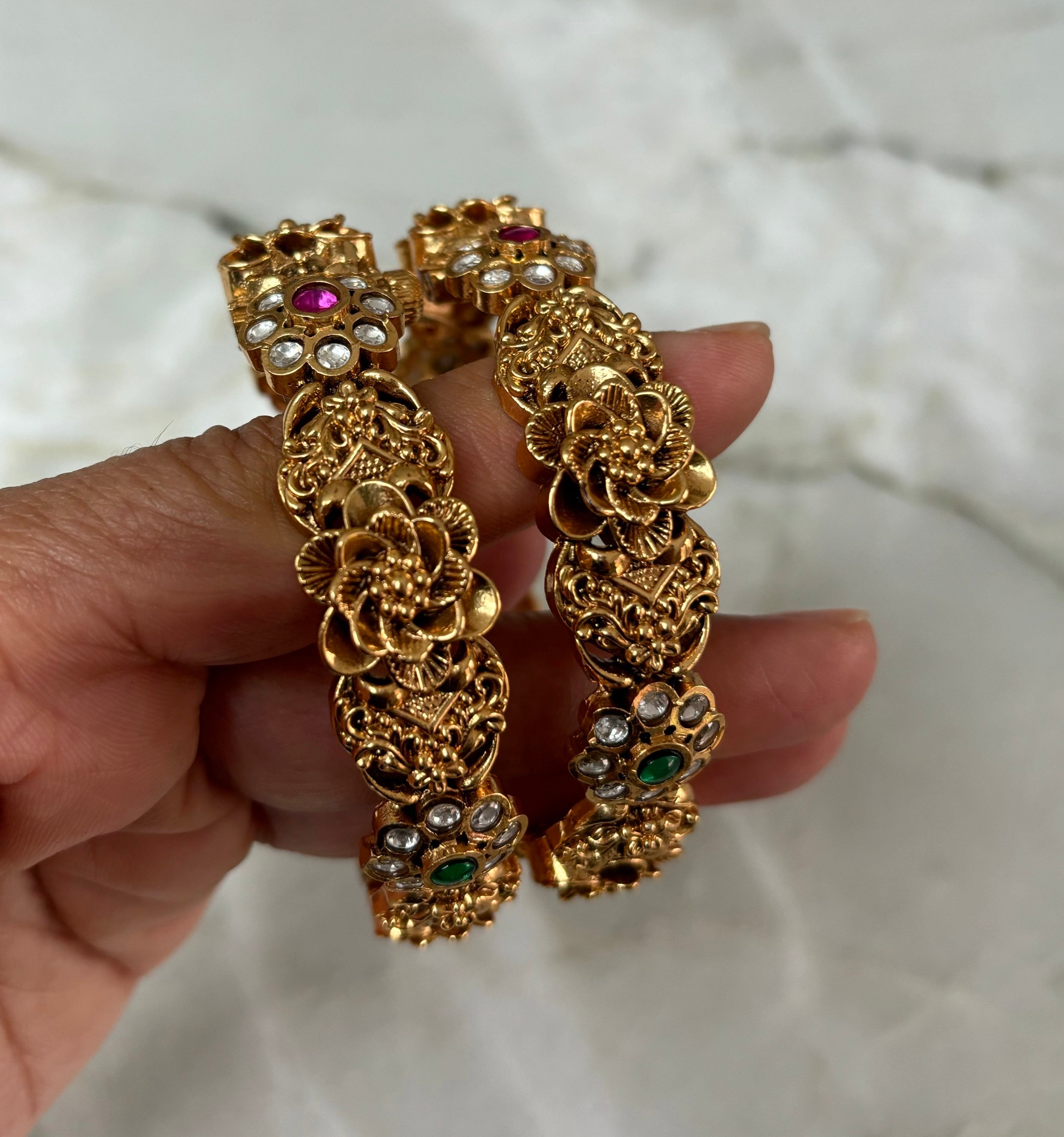 Mehezbaan image 0