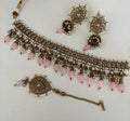 Muskan image 0