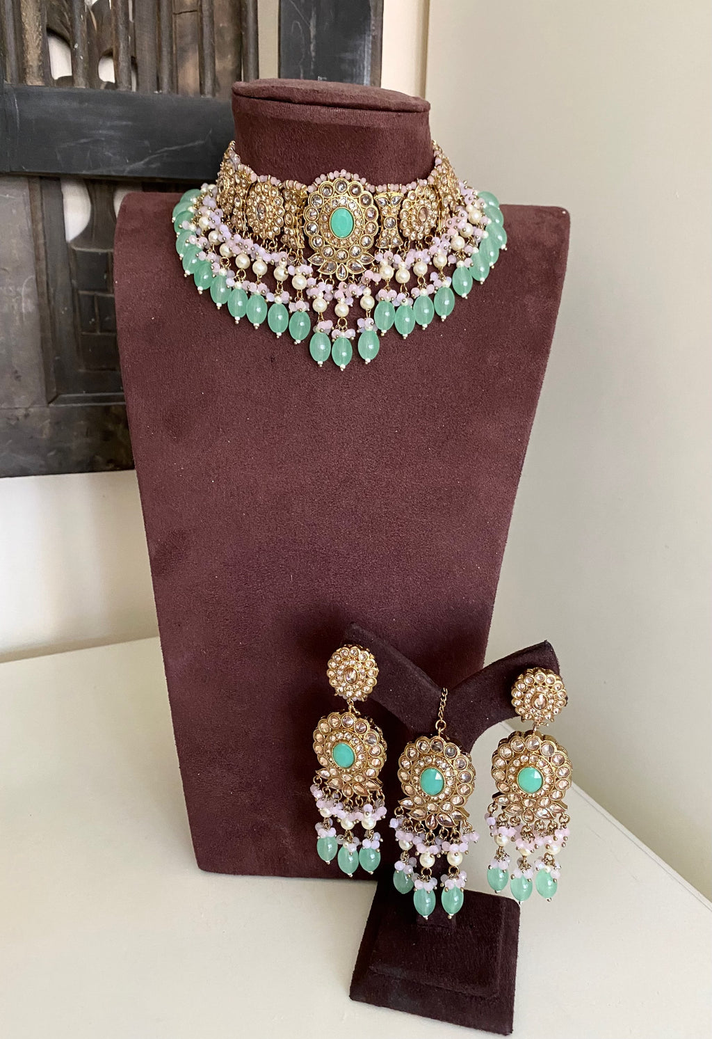 Pritam  image 1