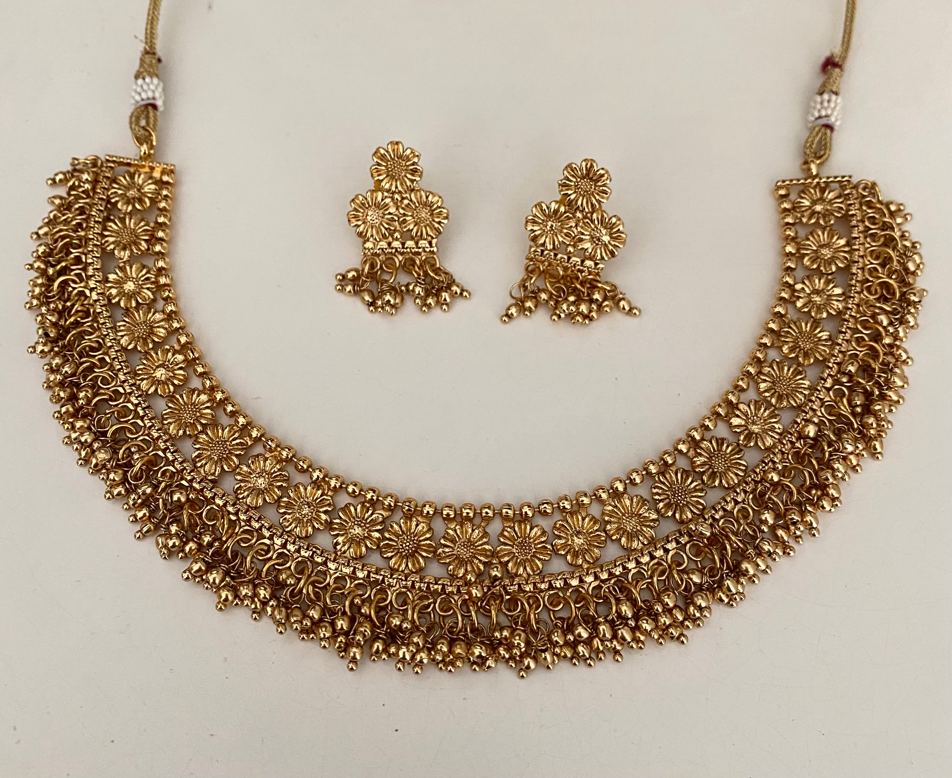 Umara gold drop  image 0