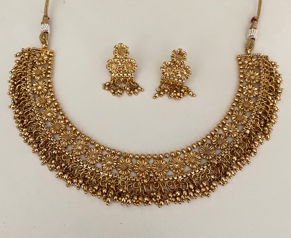 Umara gold drop  image 0