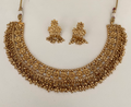Umara gold drop  image 0