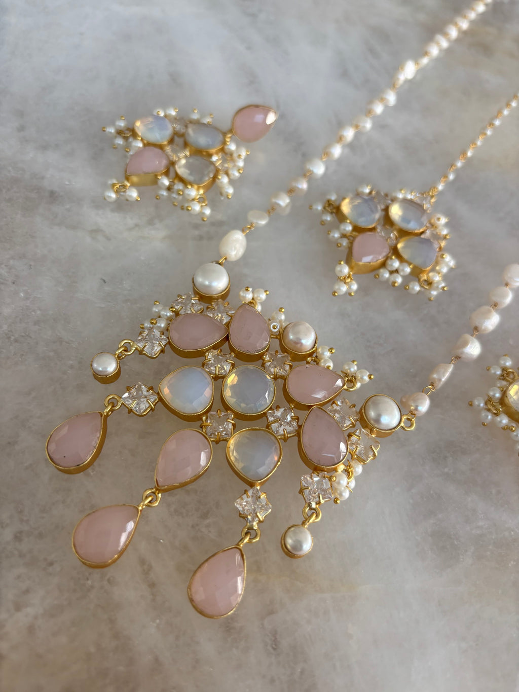 Precious stone edition (K) image 5
