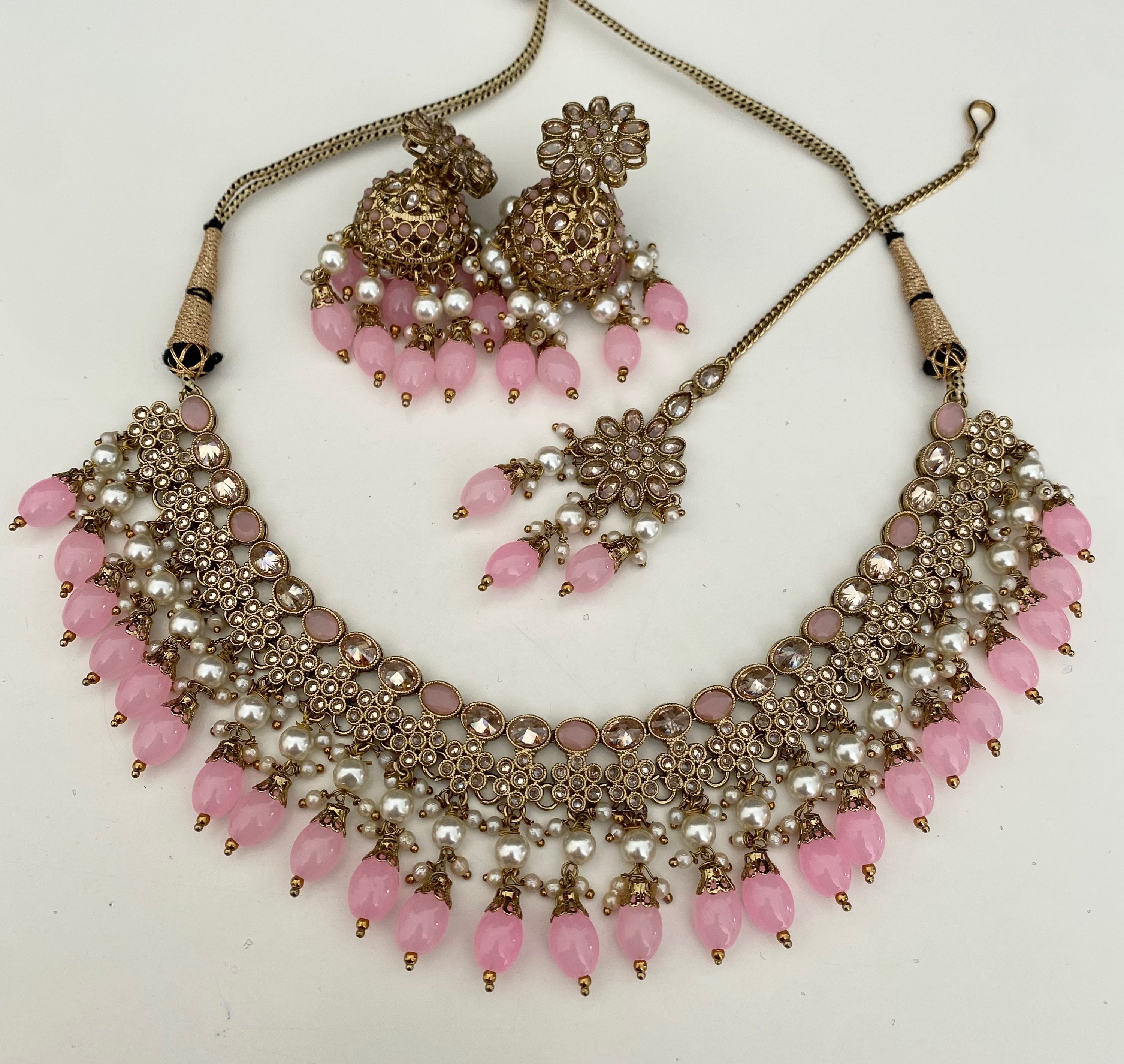 Sahiba  image 3