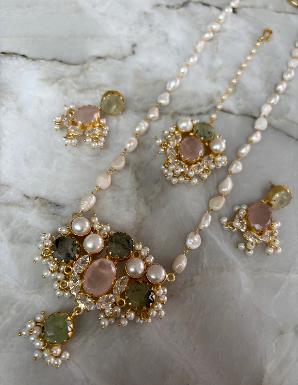 Precious stone edition (Y) image 4