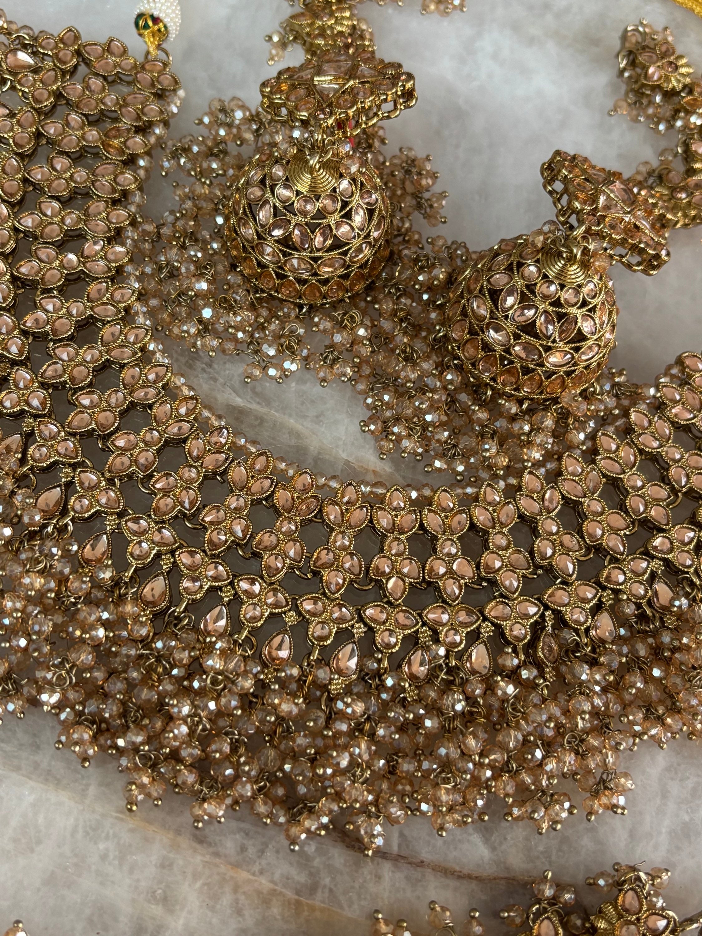 Sarisha (champagne) image 7