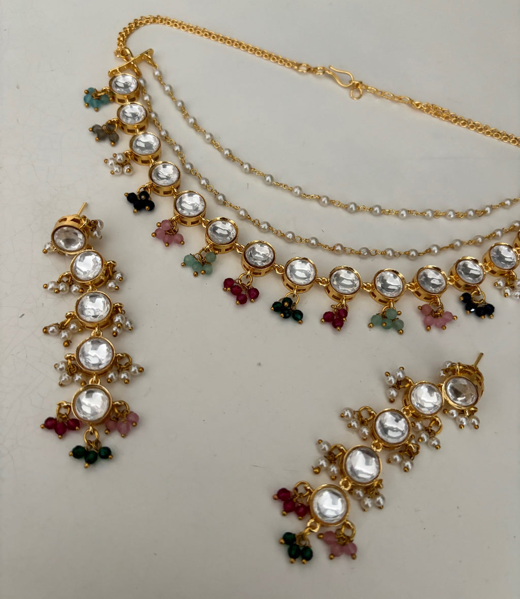 Majika kundan  image 2