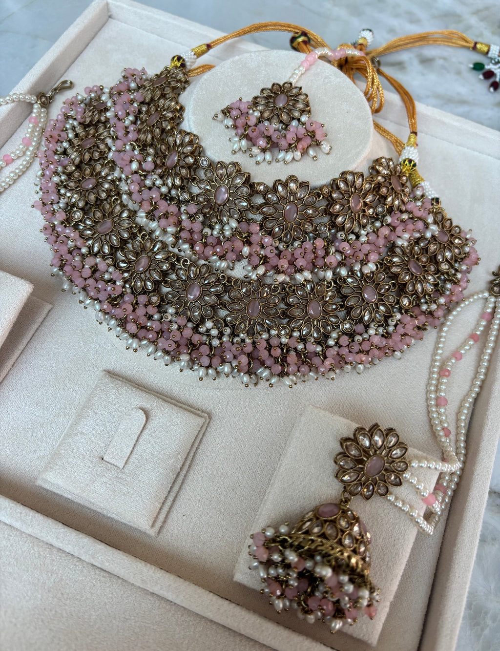 Petal (A) image 7