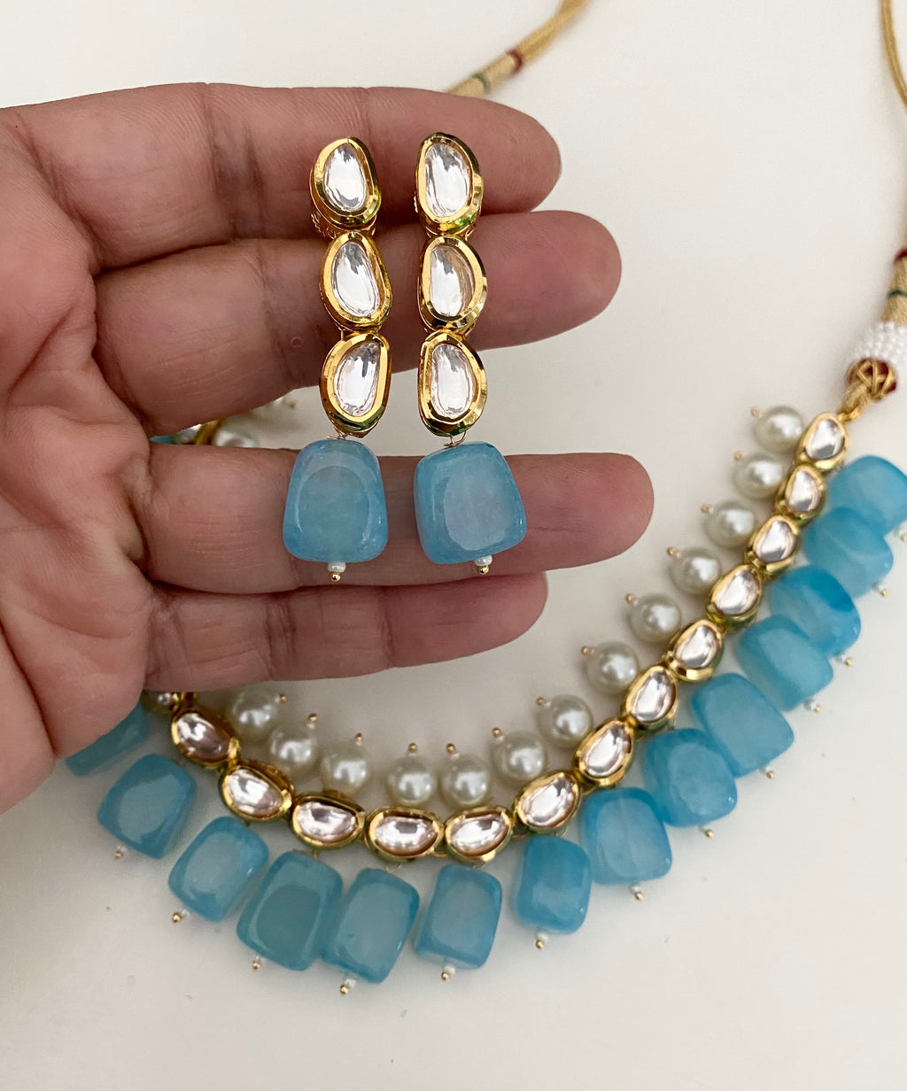 Pearl drop  image 1