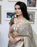 Sharmila haar set  image 0