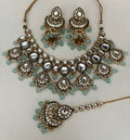Janvi  image 0