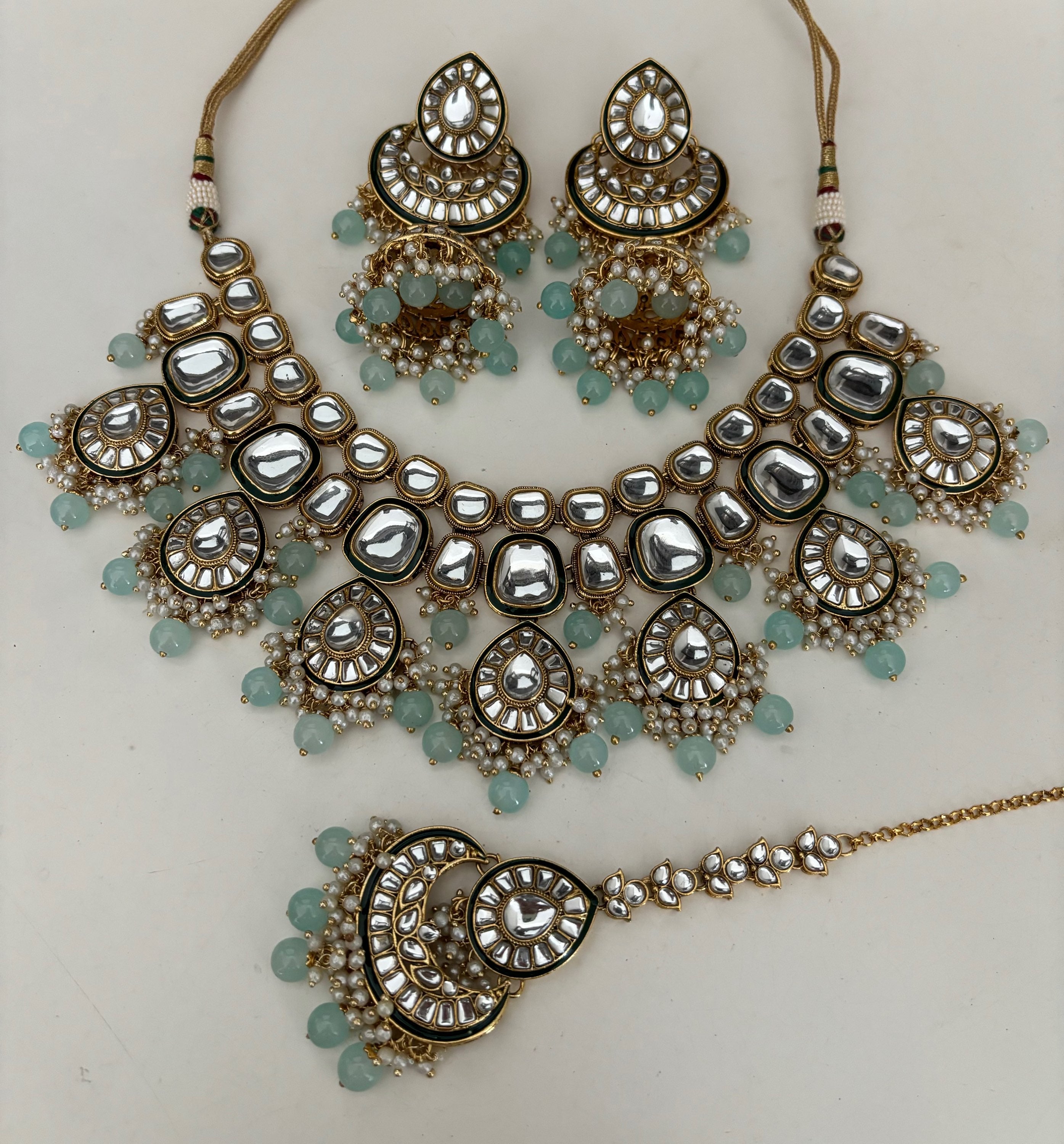 Janvi  image 0