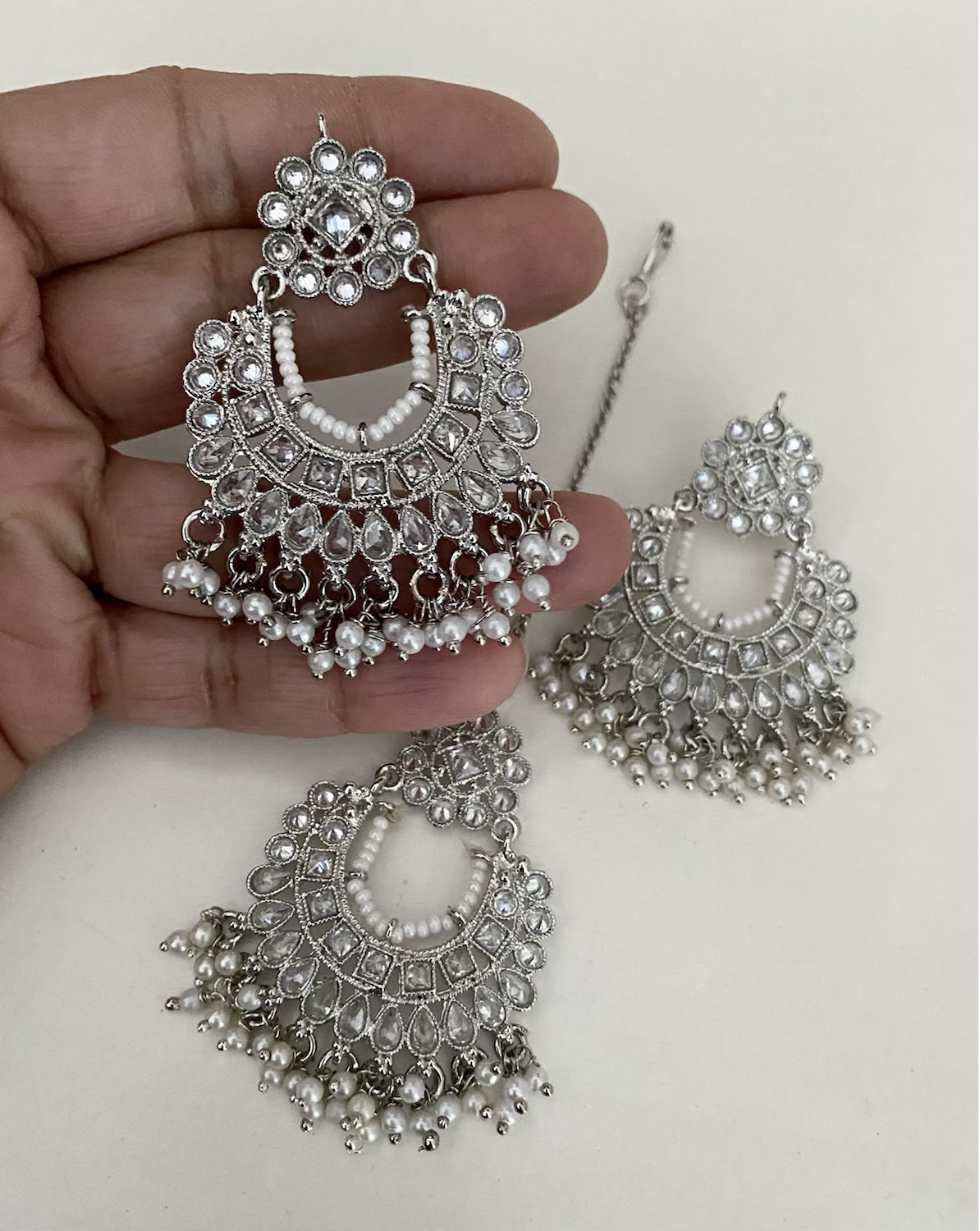 Ishani image 1