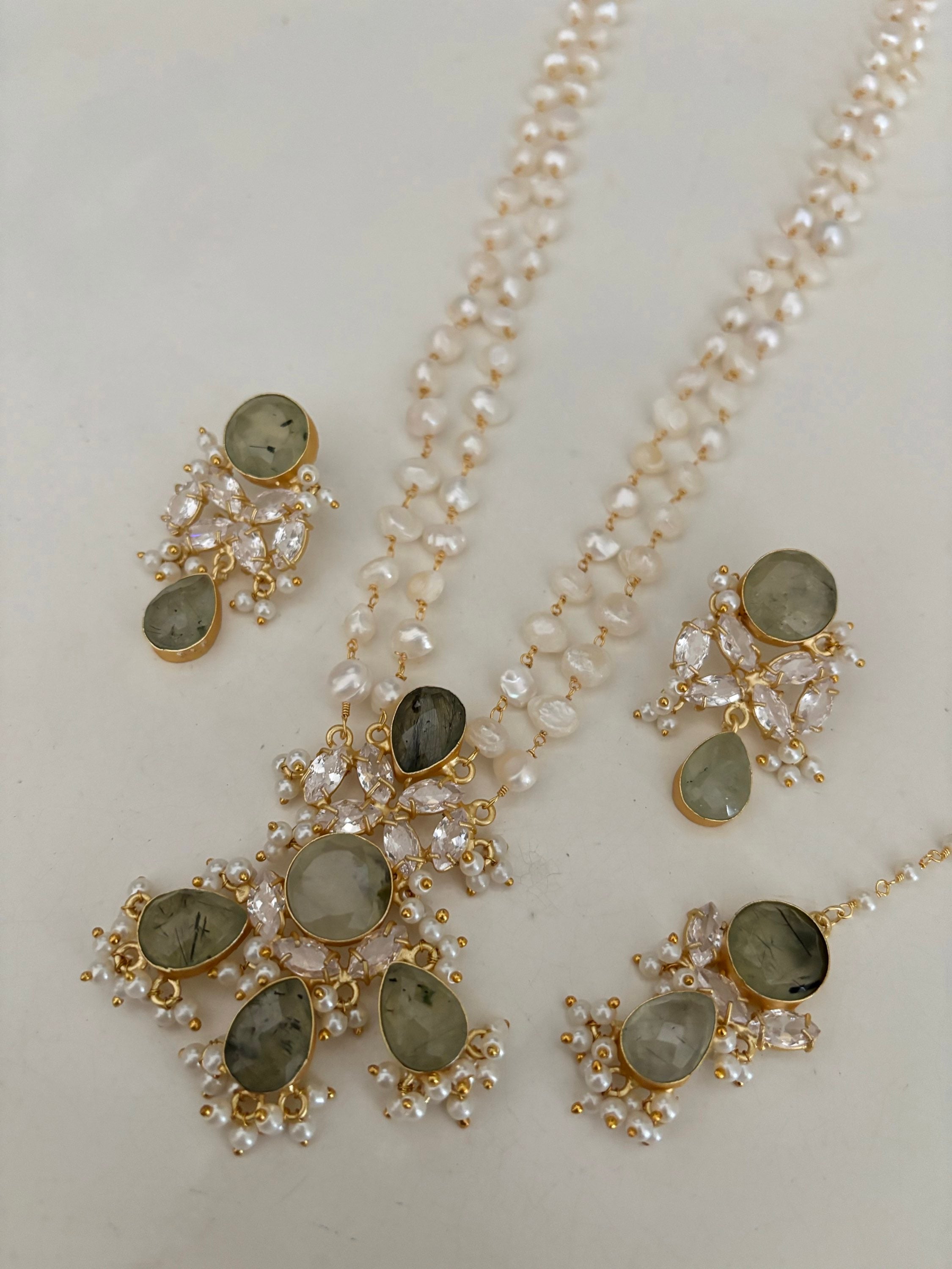 Precious stone edition (V) image 2