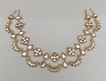 Silsila headband  image 0