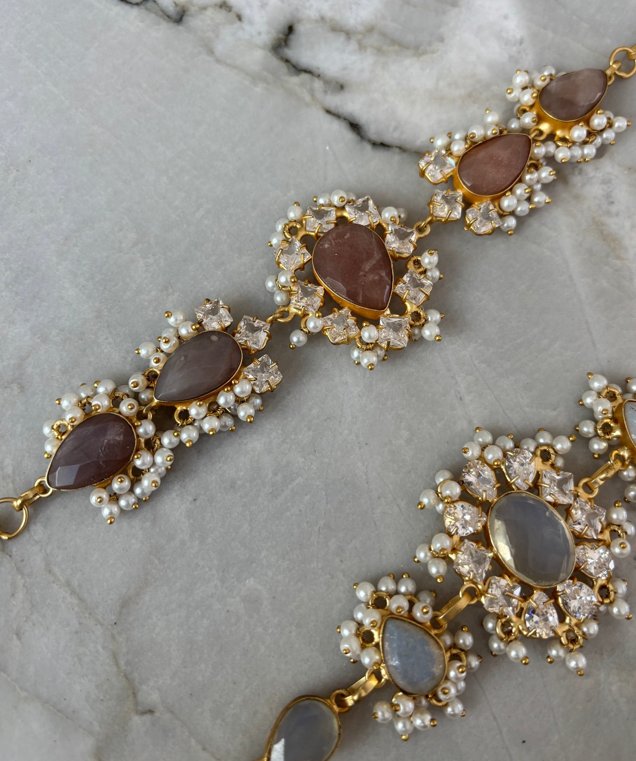 IH Bracelet (B) image 3