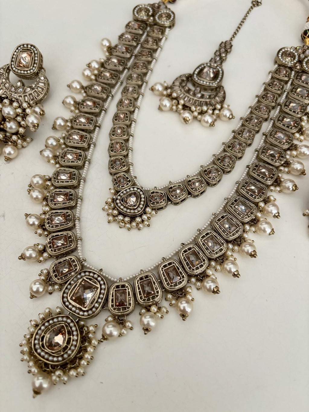 Ahlam  image 3