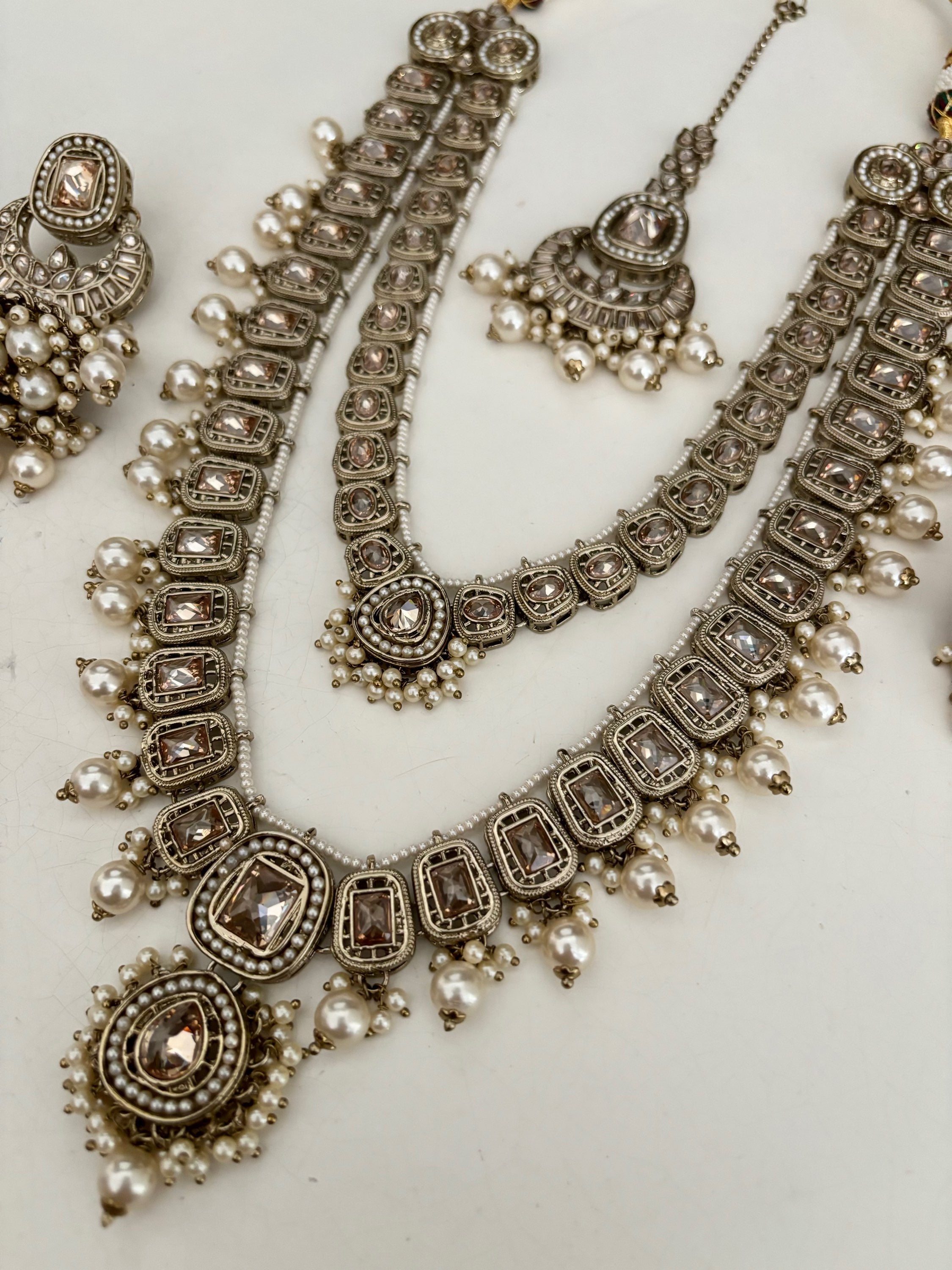 Ahlam  image 3