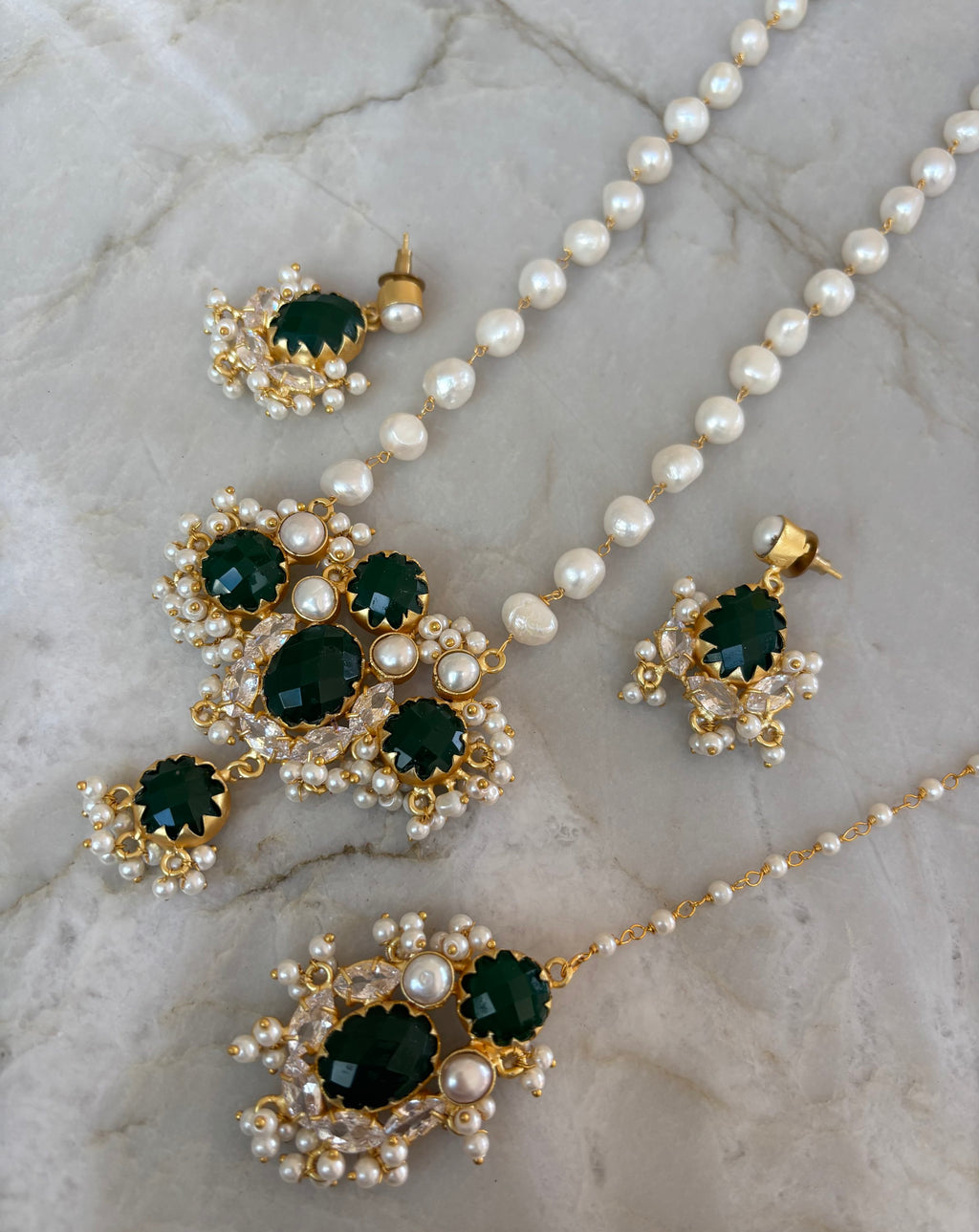 Precious stone Edition (ZA) image 0