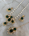 Precious stone Edition (ZA) image 0