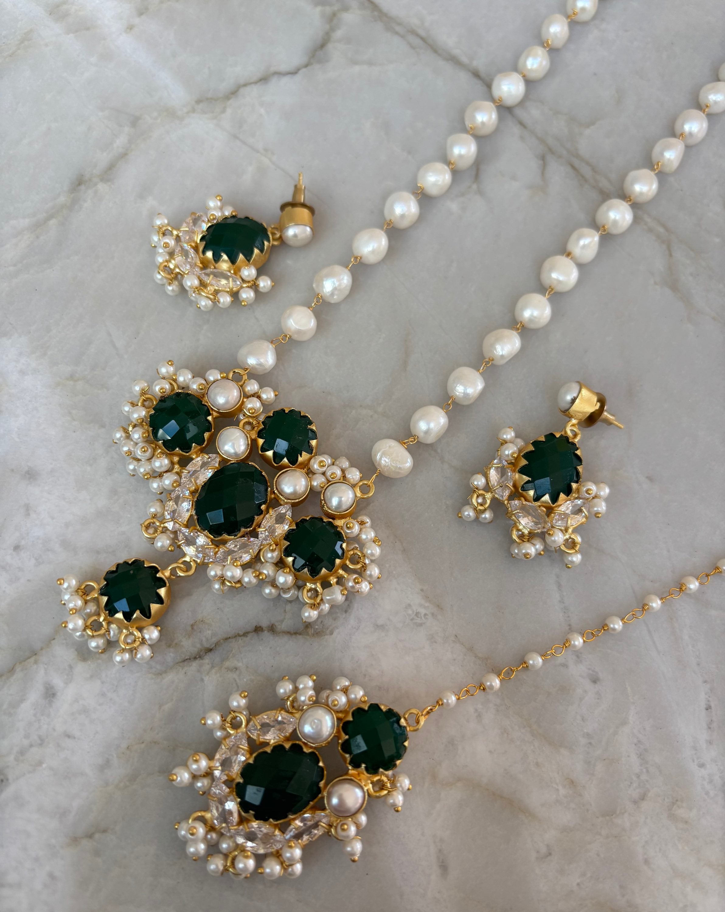 Precious stone Edition (ZA) image 0