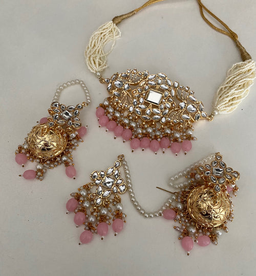 Chandra Muki image 1