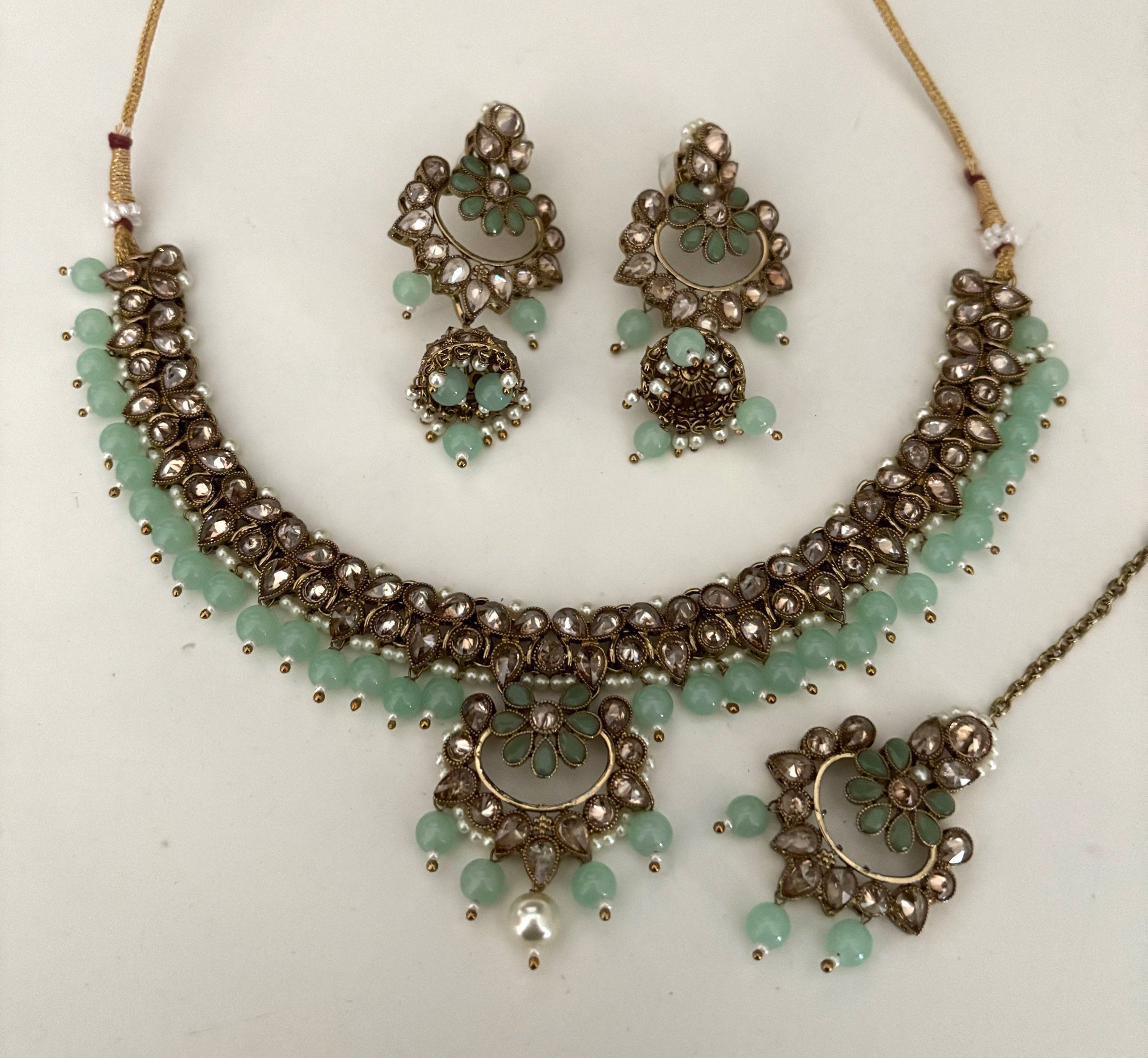 Rishita image 0