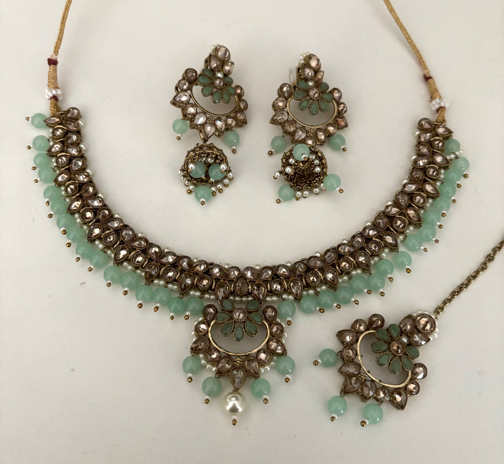 Rishita image 0