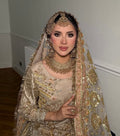 Sarisha (champagne) image 0