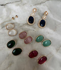 Kundan drops (colour changer) image 0