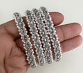 Savan bangle set  image 0