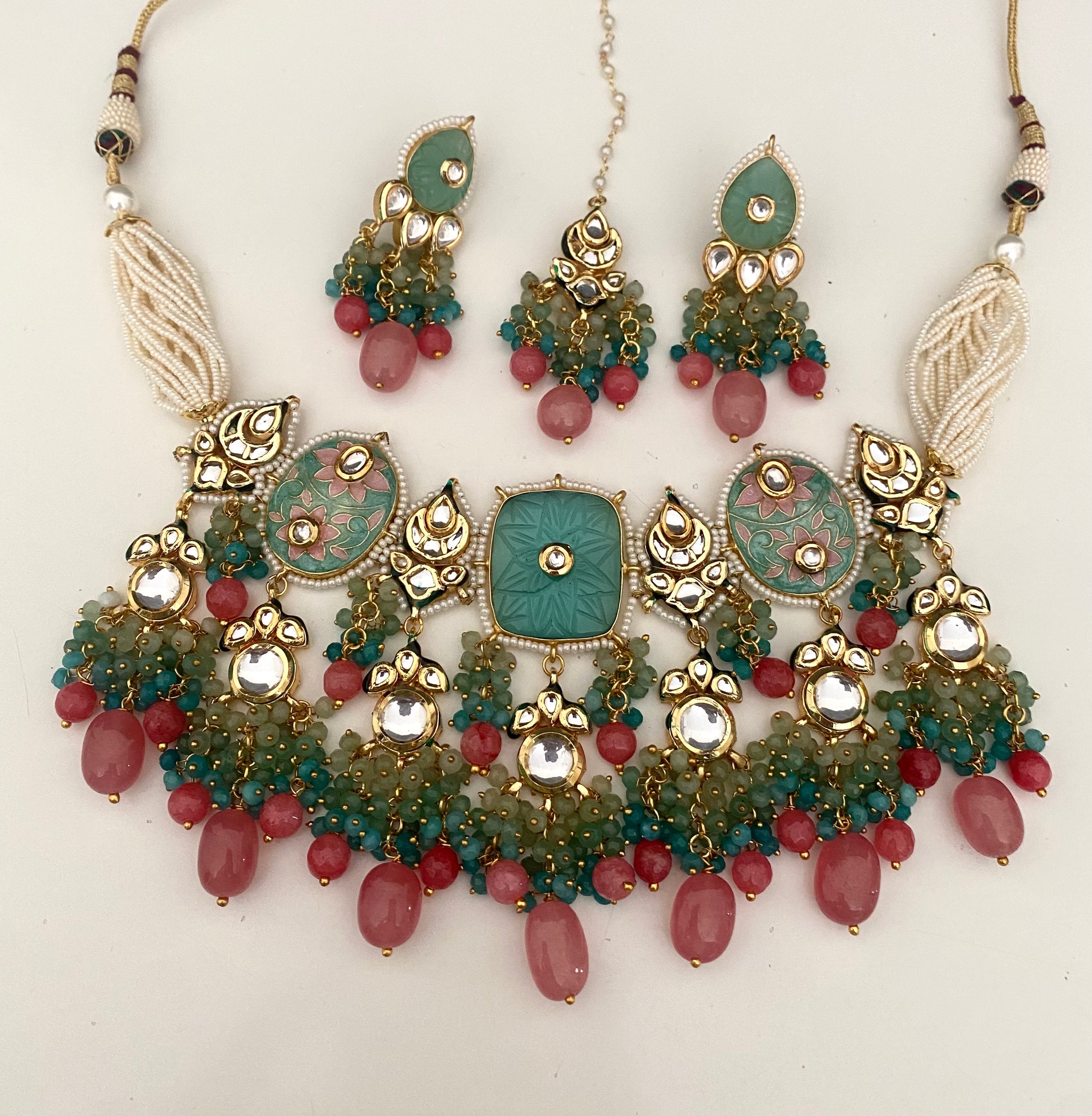 Sultana haar  image 0