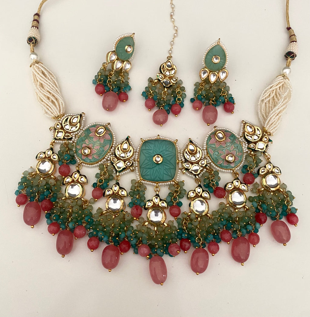 Sultana haar  image 0