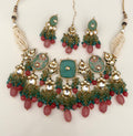 Sultana haar  image 0