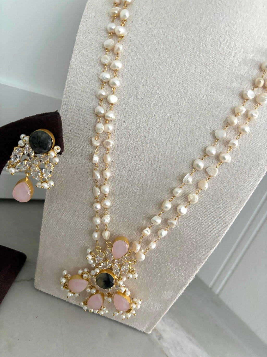 Precious stone edition (S) image 6