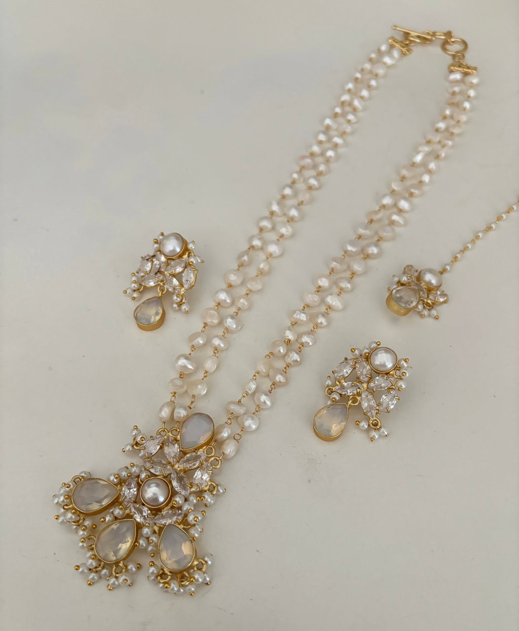 Precious stone edition (U) image 0