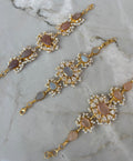 IH Bracelet (B) image 0