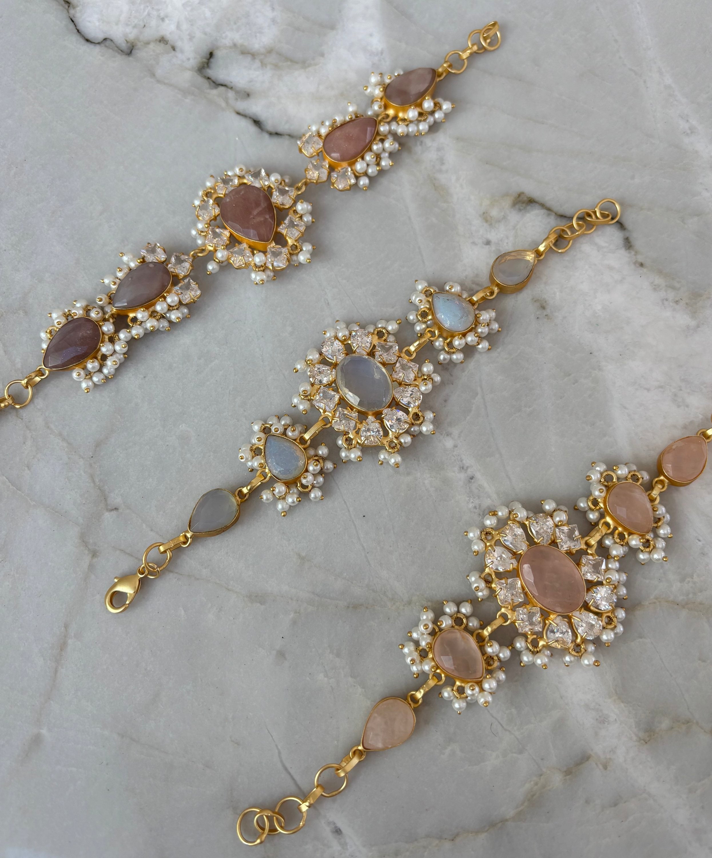 IH Bracelet (B) image 0
