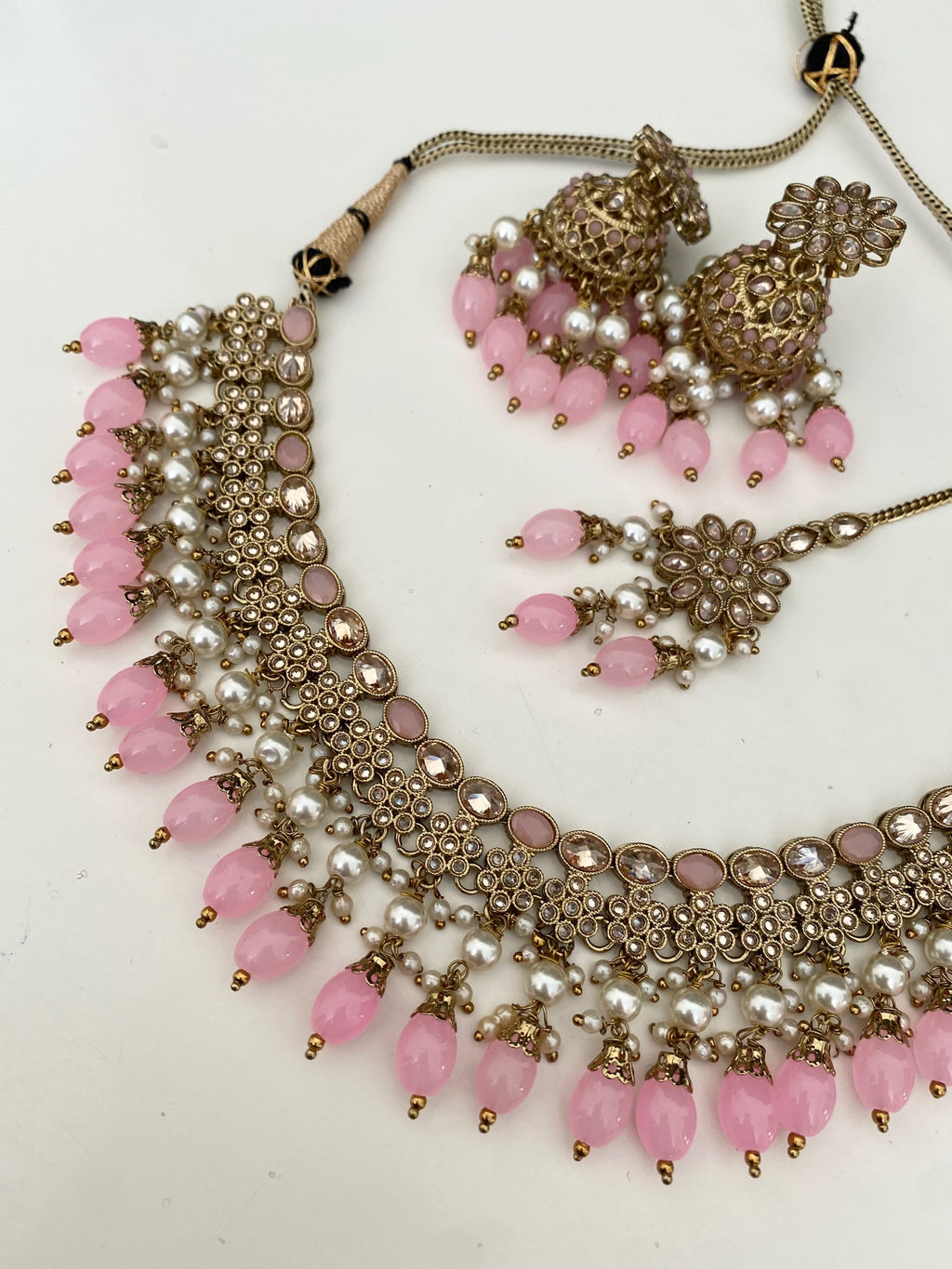 Sahiba  image 5