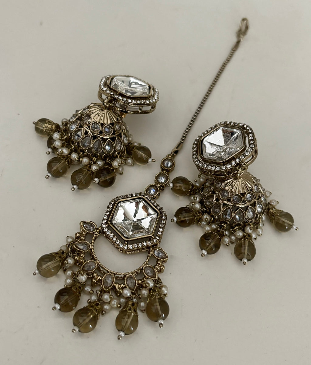 Era diamond cut  image 1