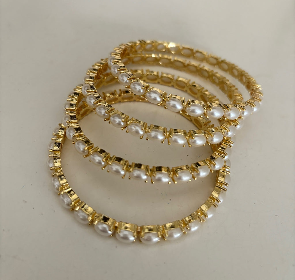 Pearl strip image 0