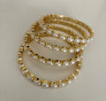 Pearl strip image 0