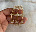 Pearl drop Khara  image 0
