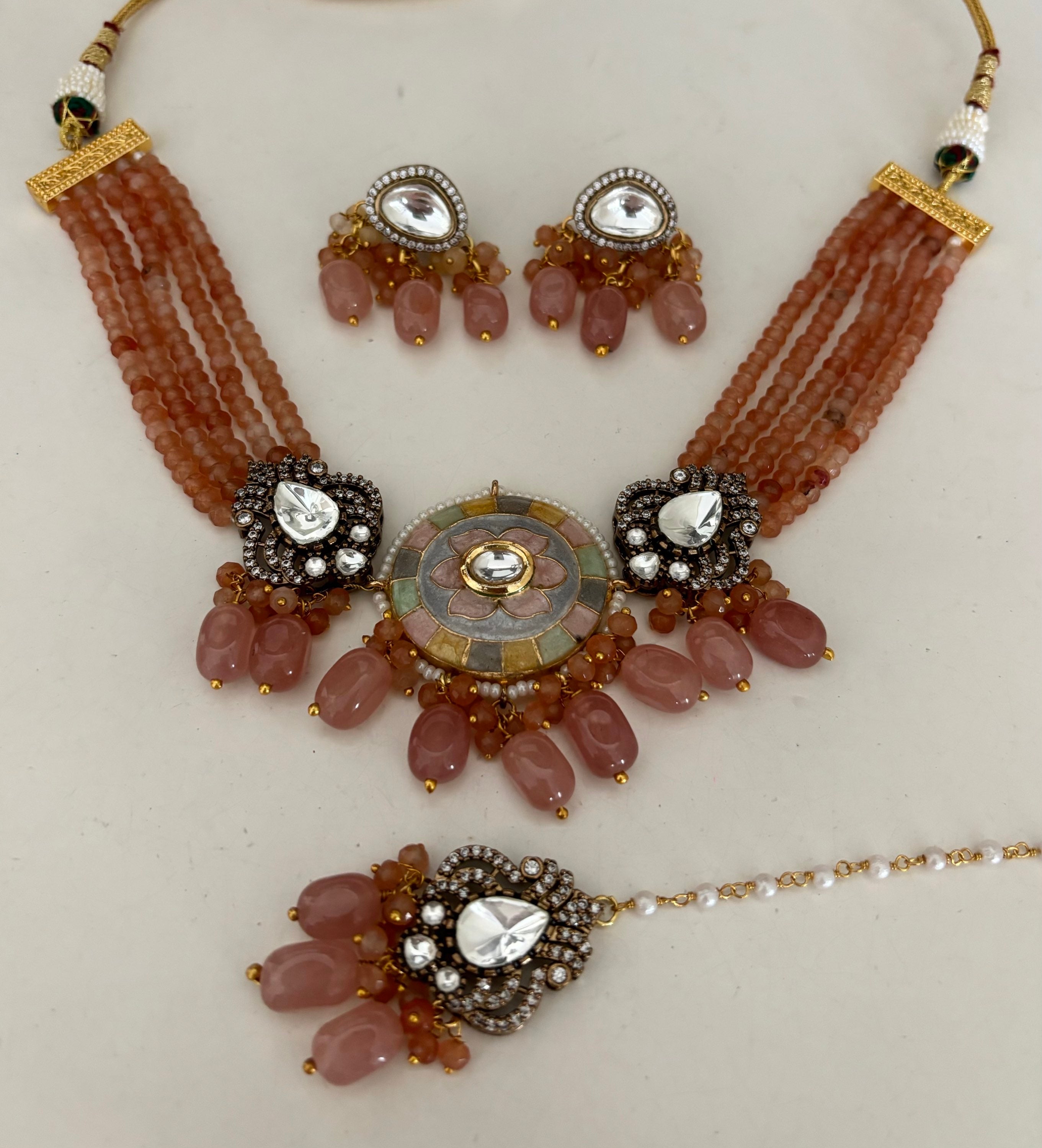 Kundan Kaur  image 0