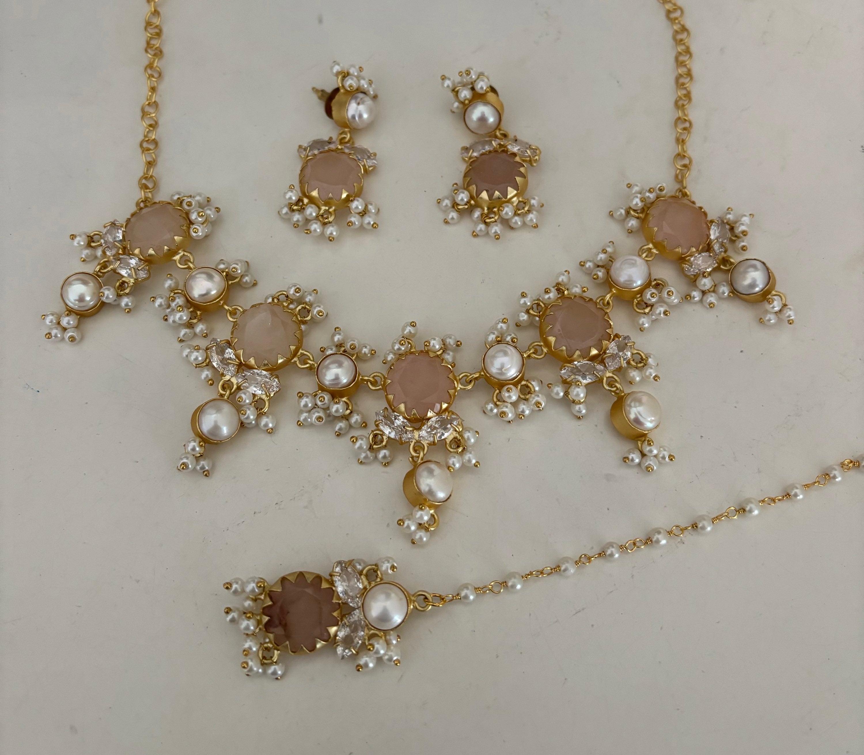 Precious stone edition (K) image 0