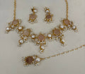 Precious stone edition (K) image 0